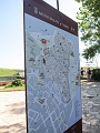 Corfu002