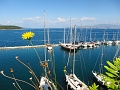 Corfu005