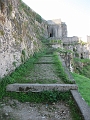 Corfu007
