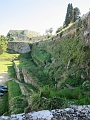 Corfu008