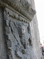Corfu009