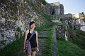 Corfu010