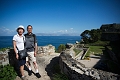 Corfu011