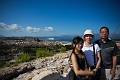 Corfu012