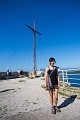 Corfu013