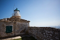 Corfu014