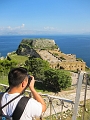 Corfu015