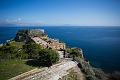 Corfu016