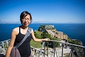Corfu017