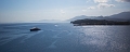 Corfu018