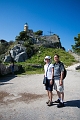 Corfu019