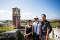 Corfu021