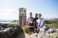 Corfu022