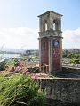 Corfu023