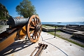 Corfu024