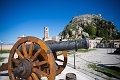 Corfu025