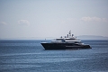 Corfu026