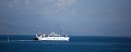 Corfu027
