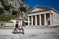 Corfu028