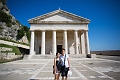 Corfu029
