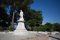 Corfu031