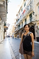 Corfu032