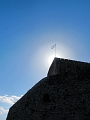 Corfu034