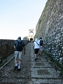 Corfu035