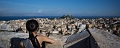 Corfu040