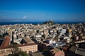 Corfu041
