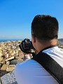 Corfu042
