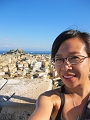 Corfu043