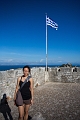 Corfu045