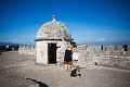 Corfu046