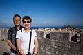 Corfu047