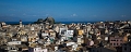 Corfu049