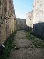Corfu050