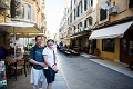 Corfu051