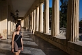 Corfu053
