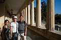 Corfu054