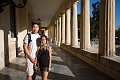 Corfu055