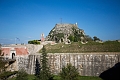 Corfu056