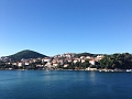 Dubrovnik001