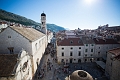 Dubrovnik002