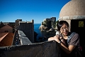 Dubrovnik008