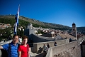 Dubrovnik009