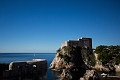 Dubrovnik010