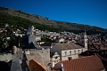 Dubrovnik011