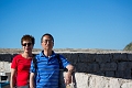 Dubrovnik012