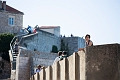 Dubrovnik013